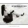 Pride (Sleepwalk remix)