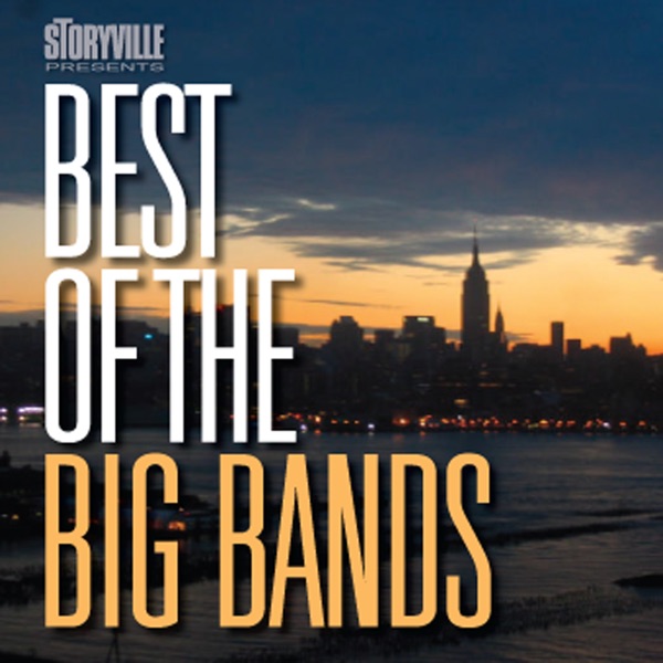 Big Band