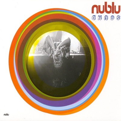 Nublu Sound