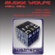 Hell Cell Original Mixes EP
