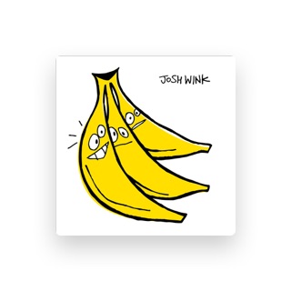 Josh Wink