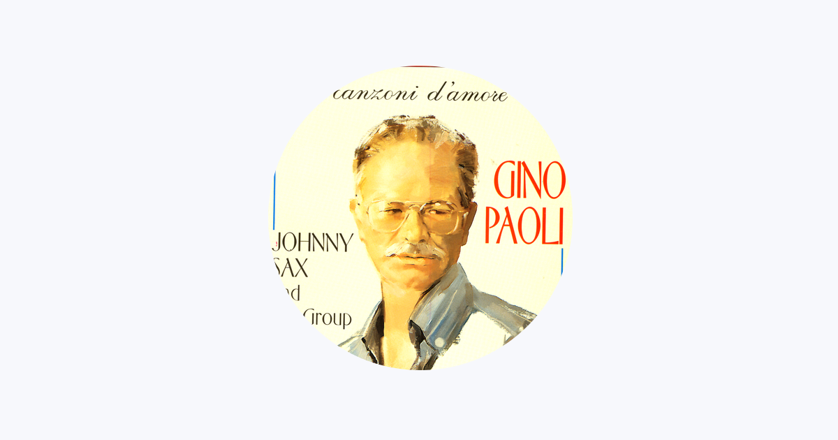 ‎Johnny Sax & His Group on Apple Music