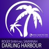 Darling Harbour (Roger Shah Presents Savannah) - EP
