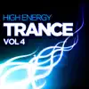 Push Through ( Manuel le Saux remix )