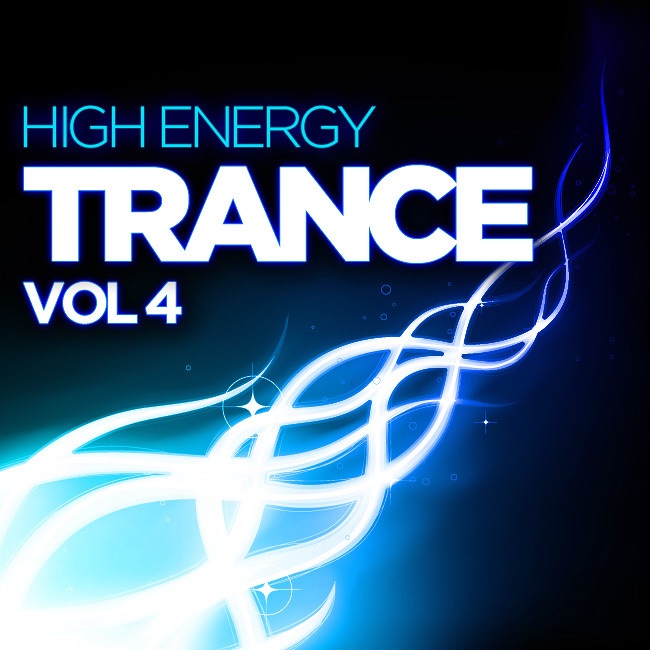 Cover du titre Lift (Sean Tyas Rework)
