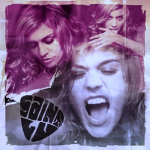 Acoustic - Single