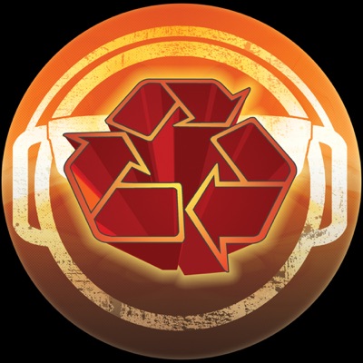 Kick Your Legs 2008 (Impact Remix) - Single