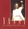 Yanni - Song for Antarctica
