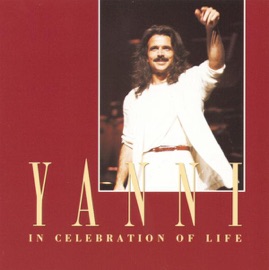 Sand Dance Yanni