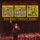 The Mississippi Mass Choir-Your Grace and Mercy