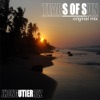 Tears Of Sun - Single