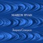 Jeepers Creepers