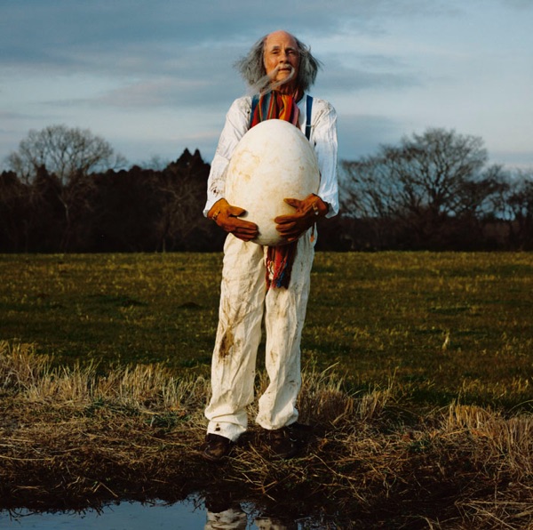 逢いたい - Single