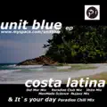 _Costa_Latina_(Del_Mar_Mix)