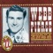 Why Baby Why (feat. Red Sovine) - Webb Pierce lyrics
