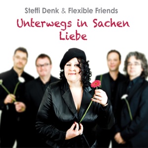 Unterwegs in Sachen Liebe