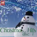 I'll Be Home For Christmas