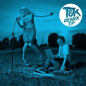 The Remixes