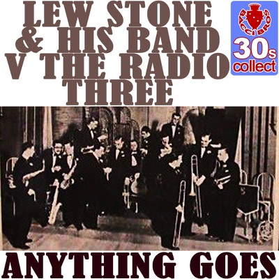 Lew Stone and His Band