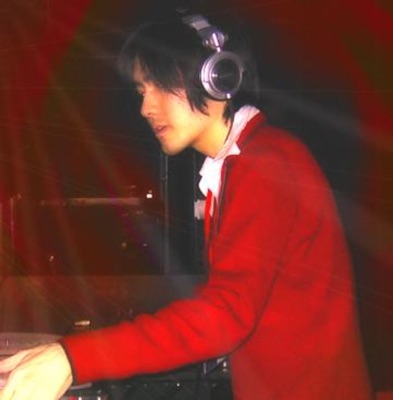 Chains of Love REDALICE Mix JAPAN (REDALICE Happy Hardcore Mix JAPAN)