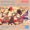 Detroit Symphony Orchestra - Negro Folk Symphony: O, Le' Me Shine, Shine Like A Morning Star!
