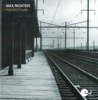 Memoryhouse - Max Richter