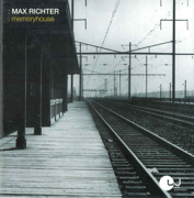 Memoryhouse - Max Richter