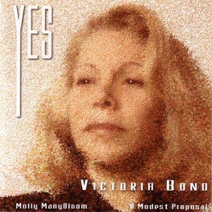 Bond: Yes