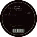 The Worst Thing In The World (Jay Haze Remix)