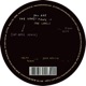 You Are the Worst Thing In the World EP
