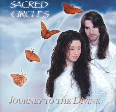 Journey to the Divine