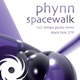 Spacewalk EP