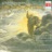 The Creation, Hob.XXI:2: Part III - "Sing the Lord, ye voices all!"