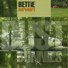 Bettie Serveert - Rudder kunstwerk