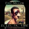 E Smooth - Eric Miller lyrics