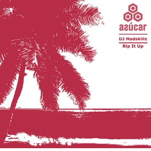 Rip It Up (Sidney Samson Remix)