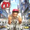 New York Swag (Feat. Mz. Jess) - Ty McFly lyrics