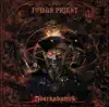 Judas Priest - Prophecy