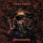 Nostradamus (Deluxe Edition)