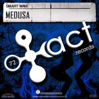 Medusa - Single - Smart Wave