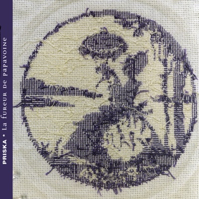 La fureur de papavoine