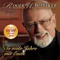 Auf unser Wiedersehn