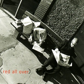 Forum Nolto & Factor