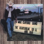 The Heartbreak Grill and Bar