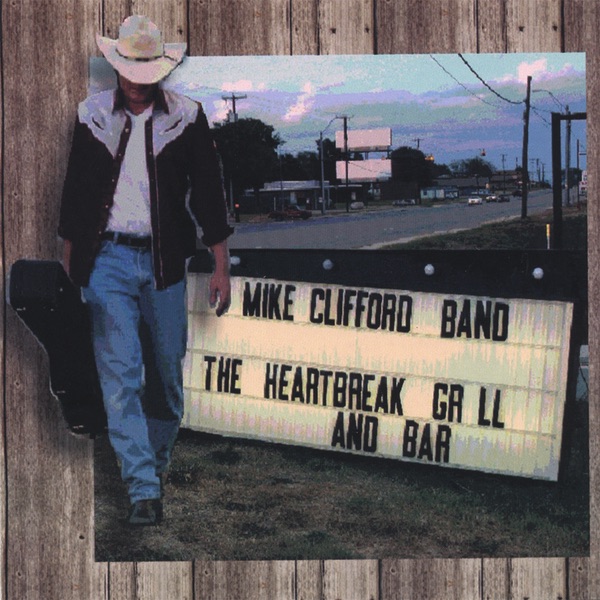 It's All Texas Music to Me