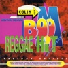 Boom Reggae Hit Vol. 5: Colin Fatta Selections