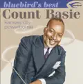 One O'clock Boogie