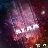 Forever in Your Heart - Single - Alaa