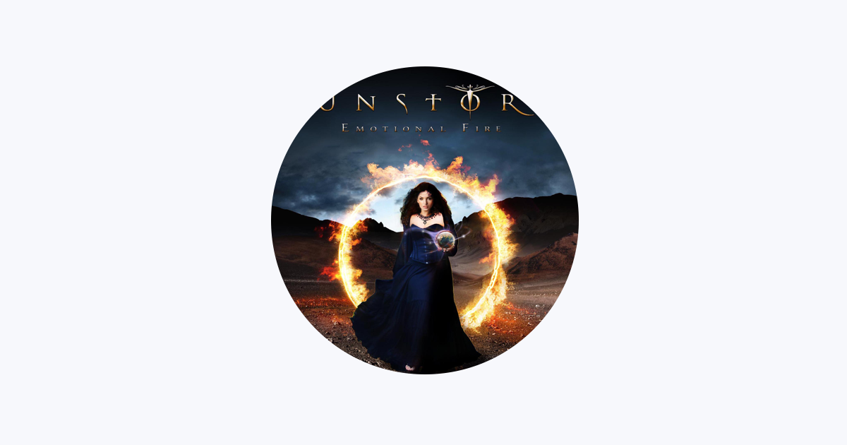 Sunstorm Emotional Fireメロハー MC02NTAwLmpwZWc.jpeg