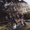 Lost World (Cypha) - Dry Bonez Live lyrics